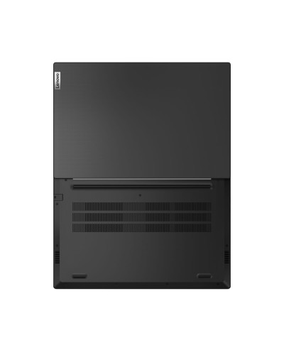 Bärbar dator Lenovo 83GW00JMSP 15,6" Intel Core i7-13620H 16 GB RAM 512 GB SSD