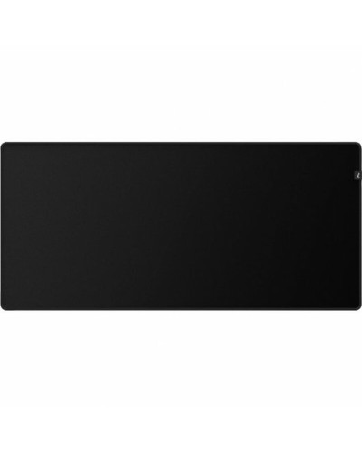 Tapis de Souris HyperX Noir