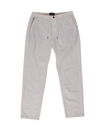 Smiling London Housut Miehet