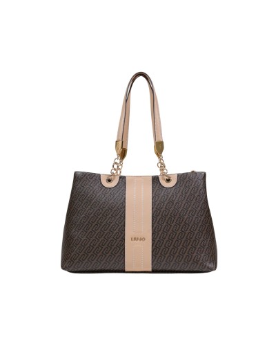 Liu Jo Tasche Damen