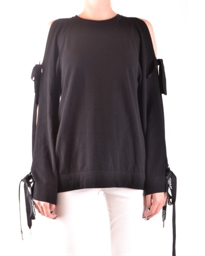 Dondup Maglia Donna