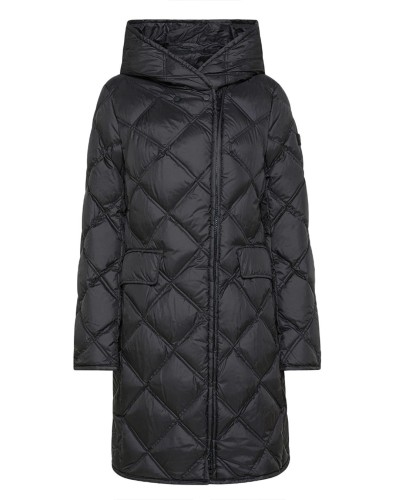 Peuterey Mujer Chaquetas