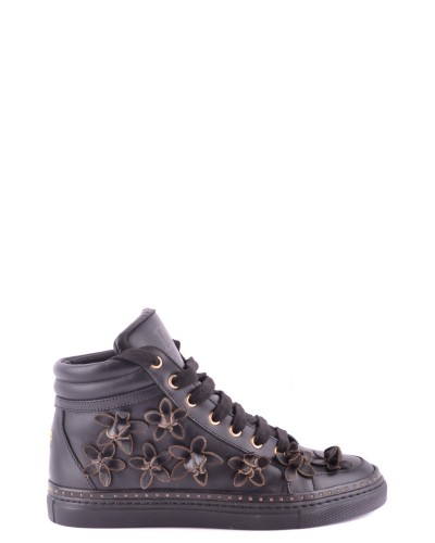 Dsquared Mujer Sneakers