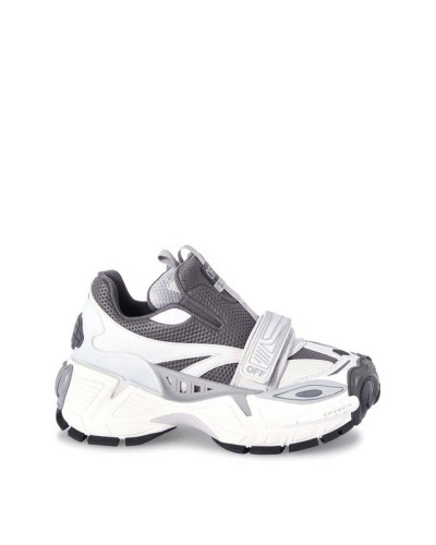 Off-white Herren Sneaker