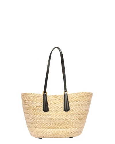 Maxmara Mujer Bolsos