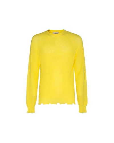 Laneus Hombre Jerséis