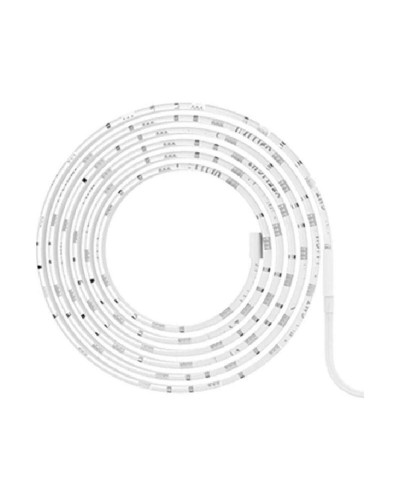Bandes LED Xiaomi GPX4015RT 1 m