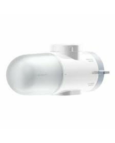 Freistehender Ventilator Xiaomi BHR9098GL