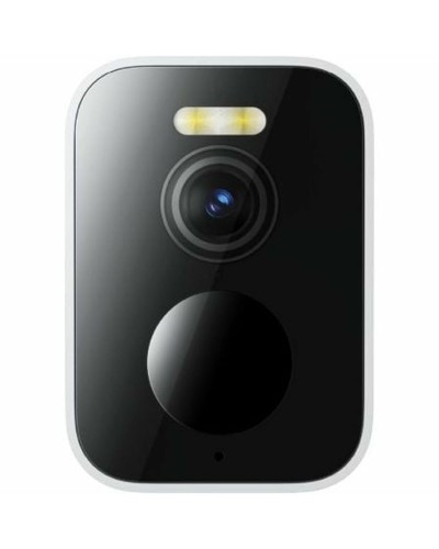 Videocamera di Sorveglianza Xiaomi BW300 BHR8303GL