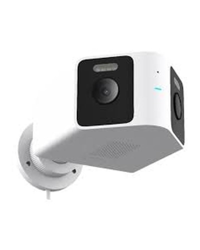 Camescope de surveillance Xiaomi MJSXJ26CM