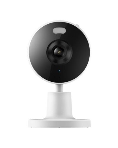 Surveillance Camcorder Xiaomi C100 1080 p