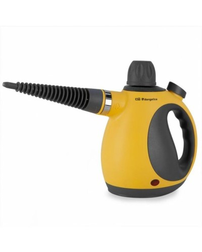 Vaporeta Steam Cleaner Orbegozo LV3580 1050 W