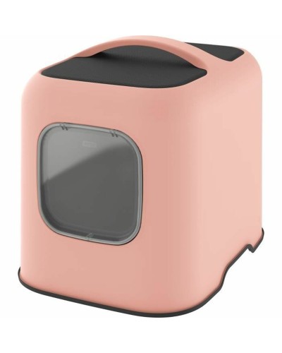 Cat Litter Box Rotho My Pet