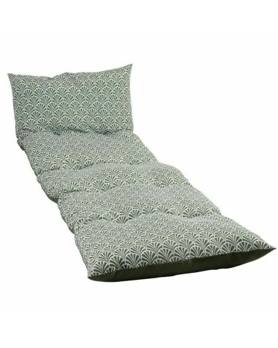 Chaise longue Jardin Prive NORWAY