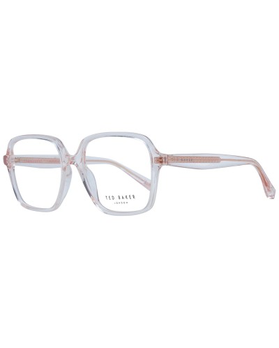 Monture de Lunettes Femme Ted Baker TB9257 51109