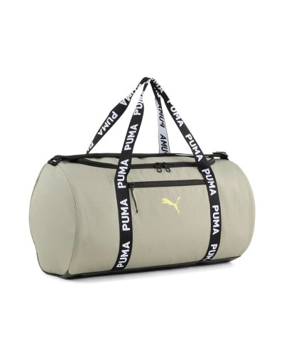 Sportväska Puma Essentials