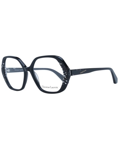Montura de Gafas Mujer Christian Lacroix CL1125 53001