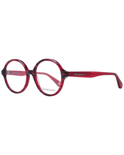 Naisten Silmälasikehykset Christian Lacroix CL1122 53159