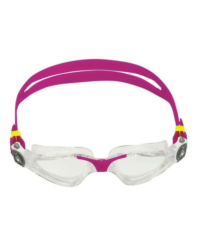 Occhialini da Nuoto Aqua Sphere EP3150016LC Rosa scuro Taglia unica