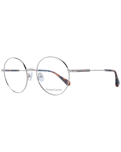 Montura de Gafas Mujer Christian Lacroix CL3072 53400