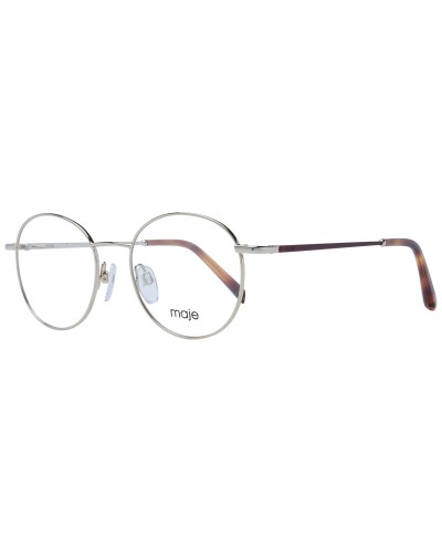 Montura de Gafas Mujer Maje MJ3001 48913