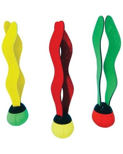 Aquatic Game Intex 55503