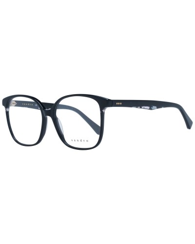 Montura de Gafas Mujer Sandro Paris SD2025 53108