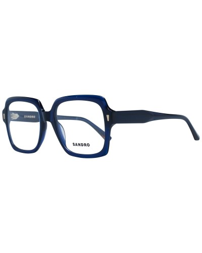 Brillenframe Dames Sandro Paris SD2049 54642