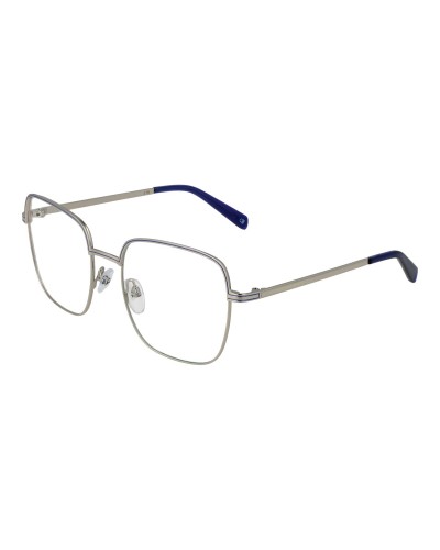 Montura de Gafas Mujer Benetton BEO309 53829
