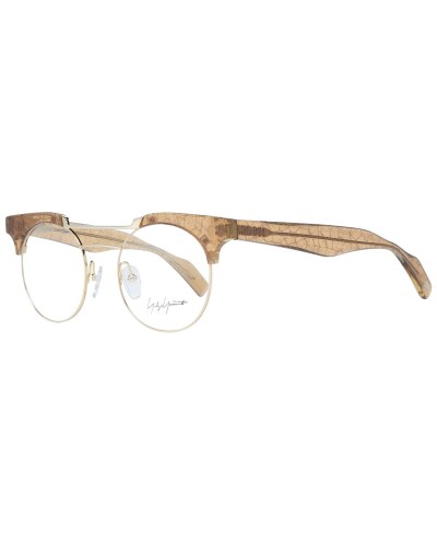 Montatura per Occhiali Donna Yohji Yamamoto YY3009 49180