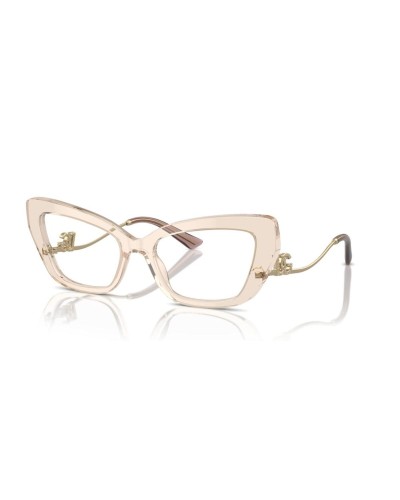 Monture de Lunettes Femme Dolce & Gabbana DG 3391B
