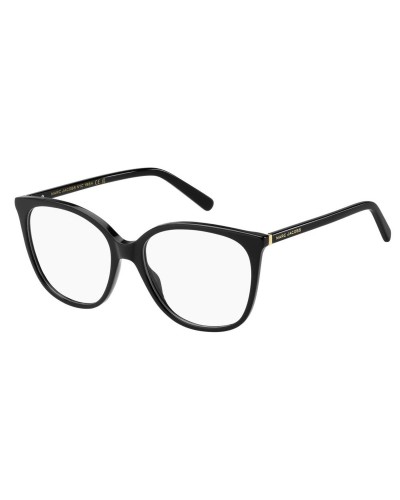 Brillenframe Dames Marc Jacobs MARC 745