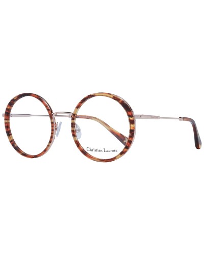 Brillenframe Dames Christian Lacroix CL3078 50159
