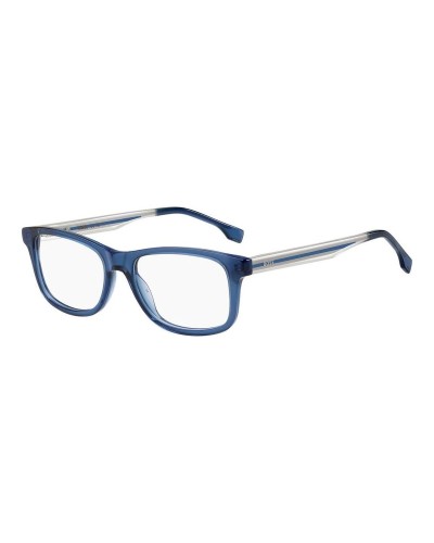Glasögonbågar Hugo Boss BOSS 1547 JUNIOR
