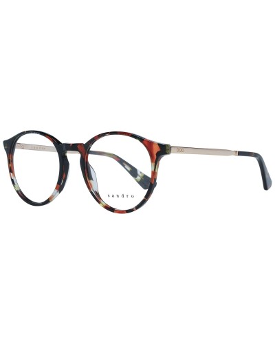 Montura de Gafas Mujer Sandro Paris SD2030 49220