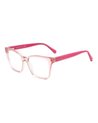 Ladies' Spectacle frame Kate Spade CLAUDIE_G