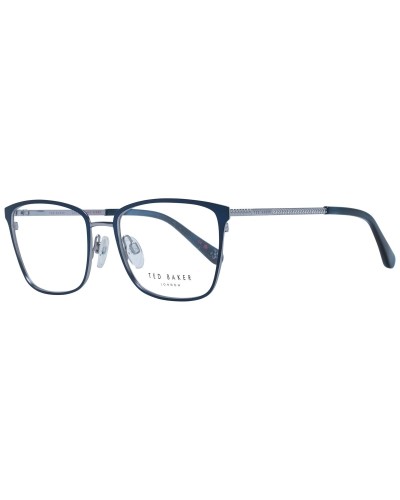 Ladies' Spectacle frame Ted Baker TB2313 52682