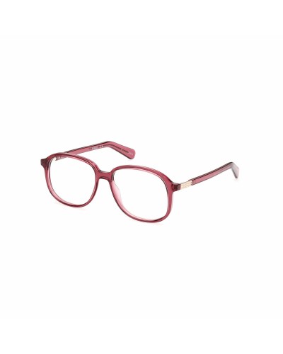 Montura de Gafas Unisex Guess GU8255 53071