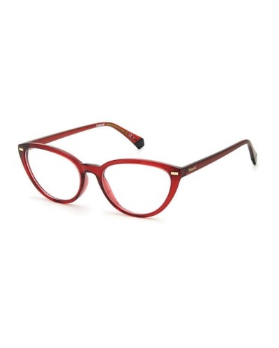 Monture de Lunettes Femme Polaroid PLD D432 53C9A