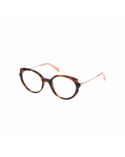 Brillenframe Dames Emilio Pucci EP5193 52052