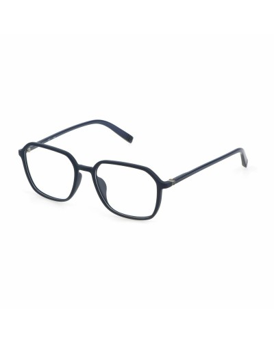 Men' Spectacle frame Fila VFI202 5206QS