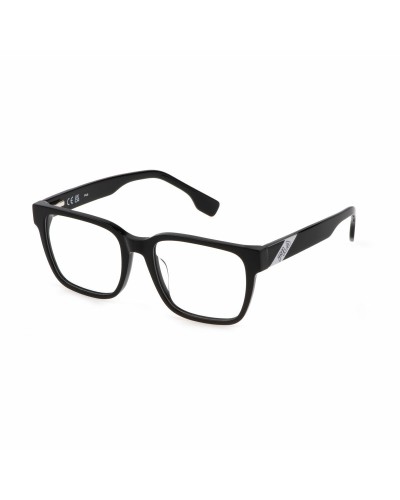 Unisex' Spectacle frame Fila VFI452 530700