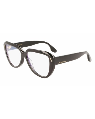 Montura de Gafas Mujer Victoria Beckham YY3014 53601