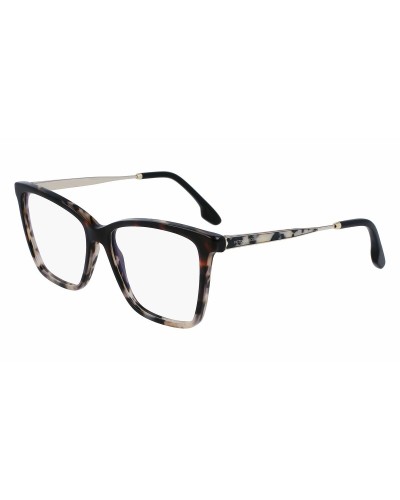 Monture de Lunettes Femme Victoria Beckham VB2647 54062