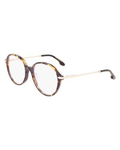 Ladies' Spectacle frame Victoria Beckham VB2637 53418