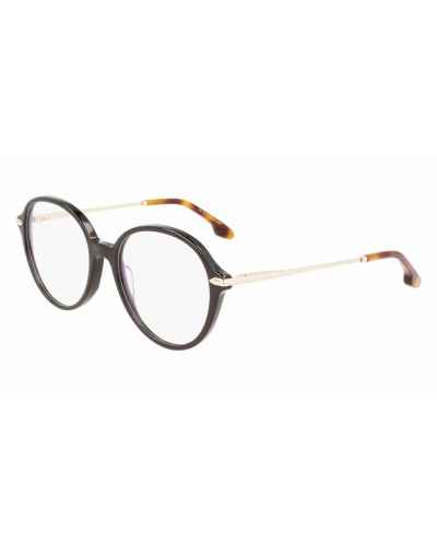 Montatura per Occhiali Donna Victoria Beckham VB2637 53001