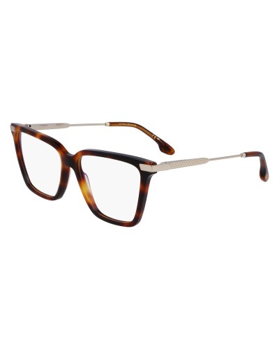 Monture de Lunettes Femme Victoria Beckham VB2657 55215