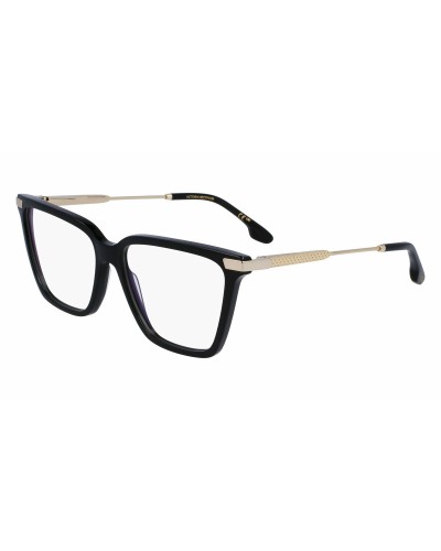 Montura de Gafas Mujer Victoria Beckham VB2657 55001