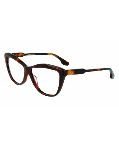 Ladies' Spectacle frame Victoria Beckham VB2627 57215