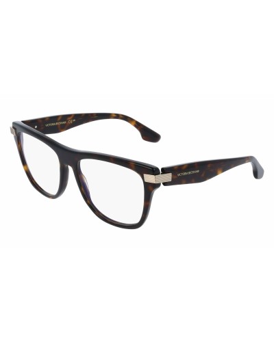 Montura de Gafas Mujer Victoria Beckham VB2676 53234